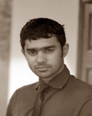 Qasim